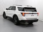 2025 Ford Explorer 4WD SUV for sale #S250000FC - photo 36