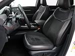 2025 Ford Explorer 4WD SUV for sale #S250000FC - photo 37