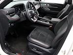 2025 Ford Explorer 4WD SUV for sale #S250000FC - photo 38