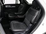 2025 Ford Explorer 4WD SUV for sale #S250000FC - photo 39