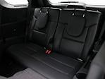 2025 Ford Explorer 4WD SUV for sale #S250000FC - photo 40