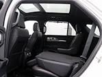 2025 Ford Explorer 4WD SUV for sale #S250000FC - photo 41