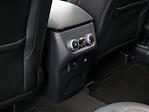 2025 Ford Explorer 4WD SUV for sale #S250000FC - photo 42