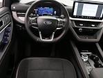 2025 Ford Explorer 4WD SUV for sale #S250000FC - photo 43