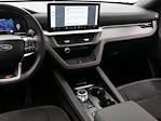 2025 Ford Explorer 4WD SUV for sale #S250000FC - photo 44