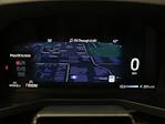 2025 Ford Explorer 4WD SUV for sale #S250000FC - photo 45