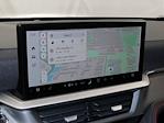 2025 Ford Explorer 4WD SUV for sale #S250000FC - photo 46