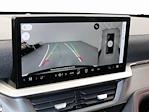 2025 Ford Explorer 4WD SUV for sale #S250000FC - photo 47