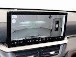 2025 Ford Explorer 4WD SUV for sale #S250000FC - photo 48