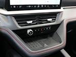 2025 Ford Explorer 4WD SUV for sale #S250000FC - photo 49