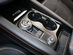2025 Ford Explorer 4WD SUV for sale #S250000FC - photo 50