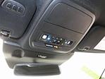 2025 Ford Explorer 4WD SUV for sale #S250000FC - photo 51