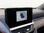 2025 Ford Explorer 4WD SUV for sale #S250000FC - photo 52