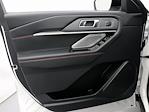2025 Ford Explorer 4WD SUV for sale #S250000FC - photo 53