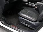 2025 Ford Explorer 4WD SUV for sale #S250000FC - photo 54