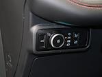 2025 Ford Explorer 4WD SUV for sale #S250000FC - photo 55