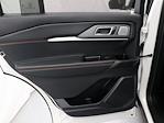 2025 Ford Explorer 4WD SUV for sale #S250000FC - photo 56