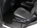 2025 Ford Explorer 4WD SUV for sale #S250000FC - photo 57