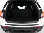 2025 Ford Explorer 4WD SUV for sale #S250000FC - photo 58