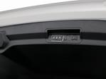 2025 Ford Explorer 4WD SUV for sale #S250000FC - photo 60