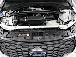 2025 Ford Explorer 4WD SUV for sale #S250000FC - photo 61
