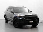 2024 Ford Explorer 4WD SUV for sale #S250000FD - photo 1