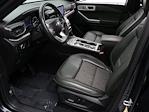 2024 Ford Explorer 4WD SUV for sale #S250000FD - photo 10