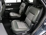 2024 Ford Explorer 4WD SUV for sale #S250000FD - photo 11