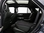 2024 Ford Explorer 4WD SUV for sale #S250000FD - photo 13
