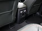 2024 Ford Explorer 4WD SUV for sale #S250000FD - photo 14