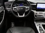 2024 Ford Explorer 4WD SUV for sale #S250000FD - photo 15
