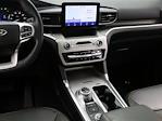 2024 Ford Explorer 4WD SUV for sale #S250000FD - photo 16