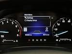 2024 Ford Explorer 4WD SUV for sale #S250000FD - photo 17