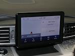 2024 Ford Explorer 4WD SUV for sale #S250000FD - photo 18