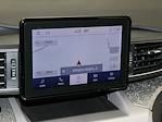 2024 Ford Explorer 4WD SUV for sale #S250000FD - photo 19
