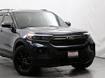 2024 Ford Explorer 4WD SUV for sale #S250000FD - photo 4