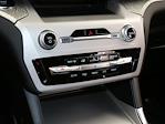 2024 Ford Explorer 4WD SUV for sale #S250000FD - photo 21