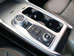 2024 Ford Explorer 4WD SUV for sale #S250000FD - photo 22