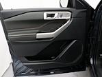 2024 Ford Explorer 4WD SUV for sale #S250000FD - photo 24