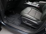 2024 Ford Explorer 4WD SUV for sale #S250000FD - photo 25