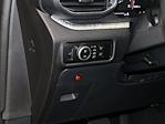 2024 Ford Explorer 4WD SUV for sale #S250000FD - photo 26