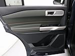 2024 Ford Explorer 4WD SUV for sale #S250000FD - photo 27