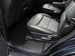 2024 Ford Explorer 4WD SUV for sale #S250000FD - photo 28