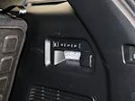 2024 Ford Explorer 4WD SUV for sale #S250000FD - photo 29