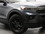 2024 Ford Explorer 4WD SUV for sale #S250000FD - photo 3