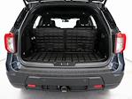 2024 Ford Explorer 4WD SUV for sale #S250000FD - photo 30