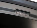 2024 Ford Explorer 4WD SUV for sale #S250000FD - photo 31