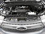 2024 Ford Explorer 4WD SUV for sale #S250000FD - photo 32