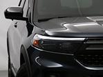 2024 Ford Explorer 4WD SUV for sale #S250000FD - photo 5