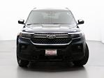 2024 Ford Explorer 4WD SUV for sale #S250000FD - photo 6